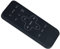 VINABTY Neu Fernbedienung Ersatz für TCL Alto 5+ TS5010 2.1 Channel Home Theater Sound BAR Remote Controller