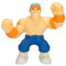 Dehnbare Figur - GOO JIT ZU WWE - John Cena - 11 cm - Elastische Textur - 3x dehnbar