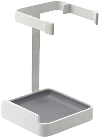 Rotary Cutter Sharpener, Rolling Knefe Sharpening System, Stainless Steel Kitchen Sharpener, Easy Cutter Sharpener, Knefe Sharpener Tool, 15 to 20 Degrees Sharpening Stone for Kitchen Knives, Scissors