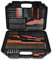 Drill Bit Set and 246 Pcs Drill kit,Full Multipurpose Drilling and Impact Driver Combo Kit for Cordless Drill,Concrete,Metal,Masonry Drilling and Wood