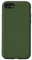 iPhone SE (2020) / 7 / 8 Dark Olive Green Case