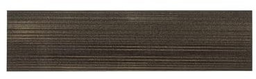 Floordirekt Teppichdielen Teppichfliesen 25x100 cm - selbstliegend & robust, antistatisch - Fliesen Teppichboden Auslegware Teppich Fußbodenbelag (Beige 82025) 25x100 cm Aberdeen
