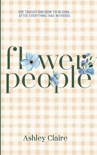 Flower People (Discreet)