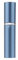 Portátil de viaje 5 ml Mini atomizador de perfume recargable, vacío de cristal botella de Spray