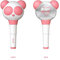 Apink Official Lightstick Ver2