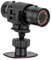 Bicycle Helmet Cameras, HD 1080p Sports Action Camera, Motorcycle Video DV Camcorder, Car Video Recorder, Mountain Mini Action DVR Video Cam, Waterproof Bike Car Recorder for Outdoor Wilderness
