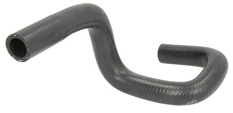 THERMOTEC DNG016TT Wärmetauscher-Schlauch Heizungsschlauch