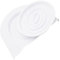 Bontannd Katzentoilette Ausbildung Seat- Litter Tray Kit Pet Kitty Potty Zugsystem Cat Nip Mit Schritt Für Schritt Training Guide
