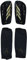 adidas Unisex-Erwachsene X League Schienbeinschoner, Schwarz/Nachtgrau/Mattgold, Gr e M