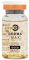 DERMAMAX BB Premium Glow | 4 verschiedene Ampullen für die BB Behandlung | Ideal für Microneedling & Dermaroller Behandlung | CENTELLA | GLUTATHIONE | SALMON | GOLD | jeweils 8ml (Gold)