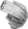 BTG Gimbal Protector Camera Lens Cap Compatible with DJI Mini 3 Pro Drone Accessories Replacement Parts
