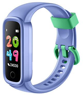 Smwarty 2.0 Smart-Watch SW039D