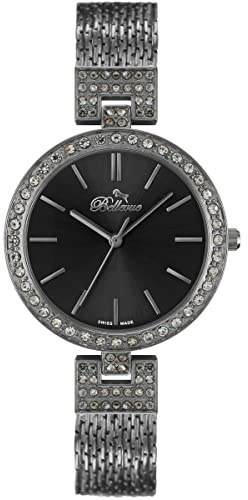 Montre Femme Bellevue B.25 (Ø 35 mm)