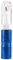 Lackstift LW5Z BLAU JAZZBLAU passend für VW AUDI 2in1 Auto Lack Reparatur Lackstift Pinsel + Nadel