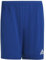 adidas Herren Entrada 22 Shorts, Royal Blue, XL Extra Tall