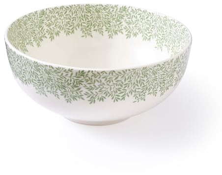 Beilagenschüssel Morris & Co. Standen - 23cm