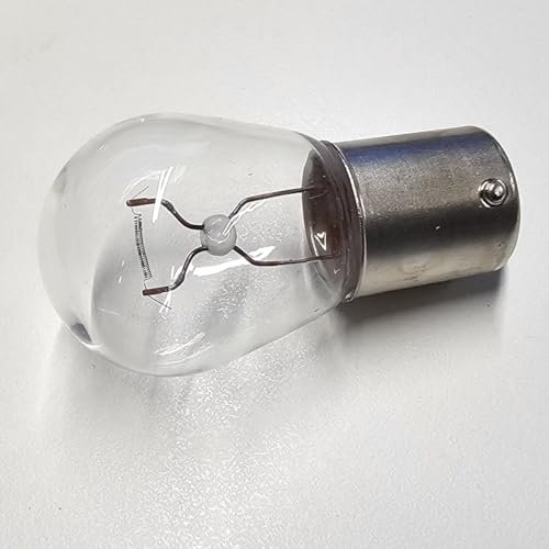 Audi 8X0945981 Glühlampe P21W 12V Glühbirne Leuchtmittel