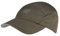 New Balance Unisex 5 Panel Performance Hat 5 Panel Performance Hat, Dunkles Olivin, Einheitsgröße