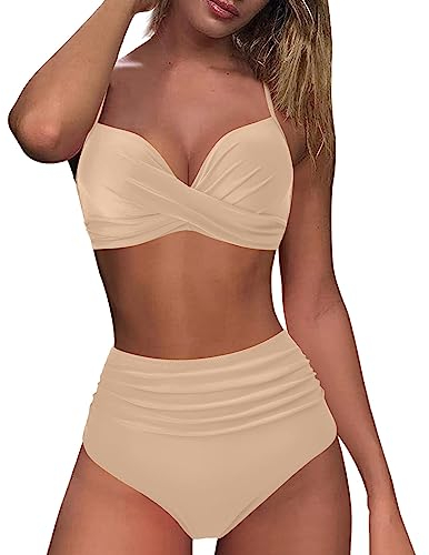 badeanzug mädchen 140 beachvolleyball bikini oberteil damen badeanzug string bikinihose handtuch poncho erwachsene bikini damen bikini hose high waist damen badenzug bikini curvy damen beachsissi