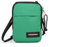 EASTPAK Buddy Gem Green Mini Bags, Gem Green, Einheitsgröße, Buddy Minitaschen, Grün