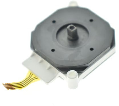 Joystick analogique à bascule compatible avec les anciens modèles Nintendo 2DS/3DS/3DS XL