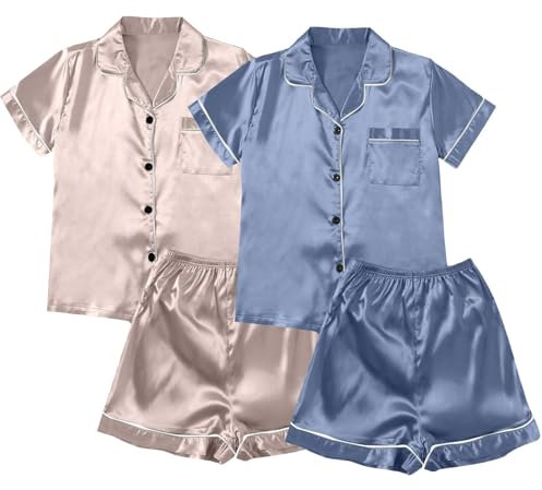 pyjamahose damen lang flanell,leggings damen,weihnachts schlafanzug damen,schlafhose kariert damen,weihnachts schlafhose damen,weihnachtspyjama hose,winter hosen damen,pyjama flauschig damen,pj pants