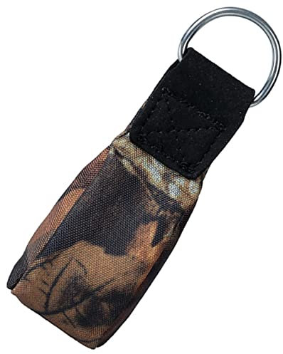 BESPORTBLE Rock Climbing Throw Bag Ropes Loop Throw Rope Pouch Jump Rope Lanyard Belt Lock Weighted Throw Bag Grip Cords Duffle Climbing Accessories Luggage Compact Climbing Gear Oxford Cloth