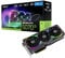 PNY GEFORCE RTX™ 5070 Ti 16GB ARGB Overclocked Triple Fan Plus Graphics Card DLSS 4
