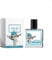 Pheromon Parfum Herren, Cupid Hypnosis Cologne for Men, Cupids Cologne für Männer, Cologne Perfume Cupid Fragrances, Langanhaltende Romantik (1 ST.)
