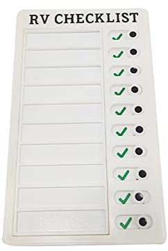 Daily Affairs Checkliste, Wandhalterung, Memoboards, tragbar, verstellbar, für Zuhause, Altenpflege, Memoboard für Kinder