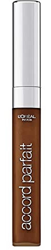 L'Oréal Paris Make Up Designer True Match Foundation Concealer
