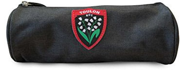 RCT Trousse Ronde Rugby Club Toulonnais