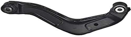 DELPHI TC3088 Querlenker oben Rechts