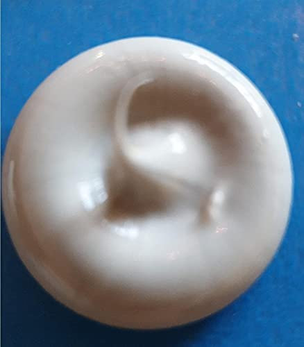 SB-Sil E 310 ml Kartusche (zementgrau)