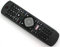 Telecomando di ricambio per Philips TV 50PUS7393/12 55OLED803/12 55OLED903/12 55PUS7303/12 55PUS7363/12 55PUS7373/12