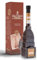 Distillerie Vincenzi “Bicerin” Giandujotto Mole Antonelliana astucciato - 500 ML