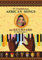 Keyboard for Beginner Adults. 55 Traditional African Songs: Play by Letter (Easy Keyboard/Piano Songs with Letters Book 1)