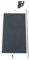 CD37 Replacement Screen for iPhone 7 with LCD Display and Touch Digitizer (BLACK)
