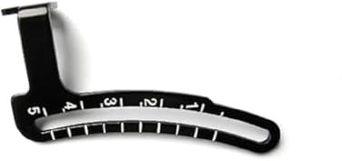 Makita 346838-2 Depth Guide for Model DHS680 Circular Saw