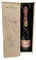 Cofanetto Latta Decorata Moet & Chandon Champagne Rosé Impérial Brut 75cl