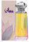 Maani edp perfume spray 100ml for men by Ahmed al Maghribi |