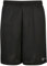 Karl Kani Herren KM-PS021-001-01 Small Signature Mesh Shorts Black, M