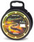 Specialist AAL 0,30mm / 8,15kg / 400m monofile Angelschnur von Sänger