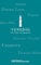 Venedig. Eine Stadt in Biographien: MERIAN porträts