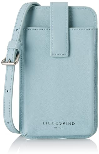 Liebeskind SEASONAL NOOS HARRIS Mobile Pouch spirit