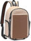 BAICLES Sac à Dos pour Appareil Photo Étanche Sacs de Photographe Antichoc Sac Photo Bandouliere pour SLR DSLR Objectif Flash Compatible avec Canon Nikon Sony