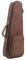 VINTORKY Ukulele Tragetasche Aus Oxford Und Wasserabweisend Leicht Und Tragbar Für Reisen Und Outdoor-aktivitäten Modisches Design Langlebig Und Robust
