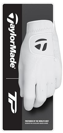 Taylormade Golf 2025 TP Glove