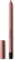 Inglot Creamy Soft Lipliner - Perfekte Konturierung und Feuchtigkeitspflege | Lang anhaltendes und komfortables Lippen-Make-up | Satte Farbe und unglaubliche Geschmeidigkeit | 1,32 g | 05