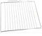 SPARES2GO Griglia metallica per forno Beko (463 x 360 mm)